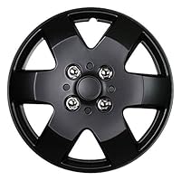 Amazon | ホイールカバー 14インチ 4枚 ホンダ互換品 N-BOX